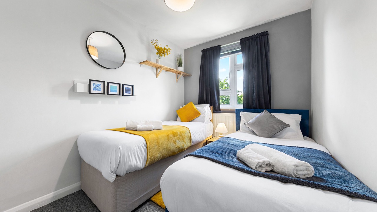 Photo of Others in Coldharbour