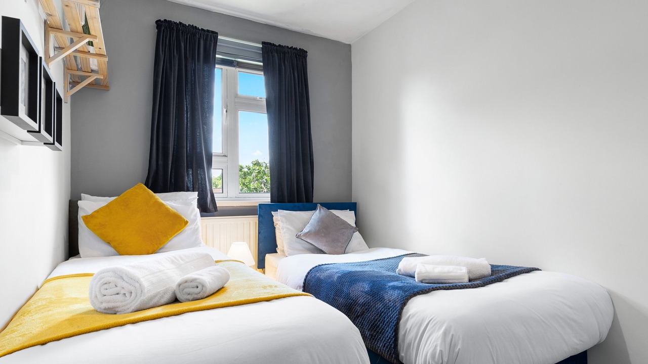 Photo of Others in Coldharbour