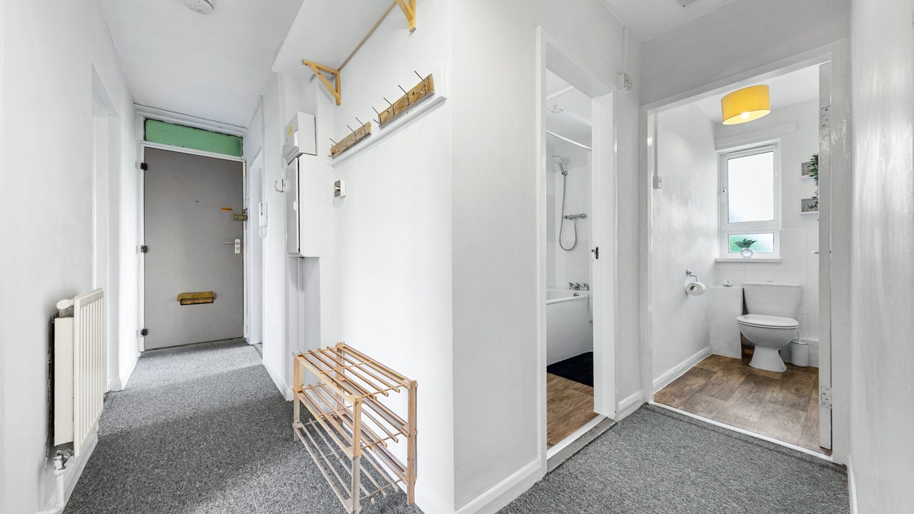 Photo of Others in Coldharbour