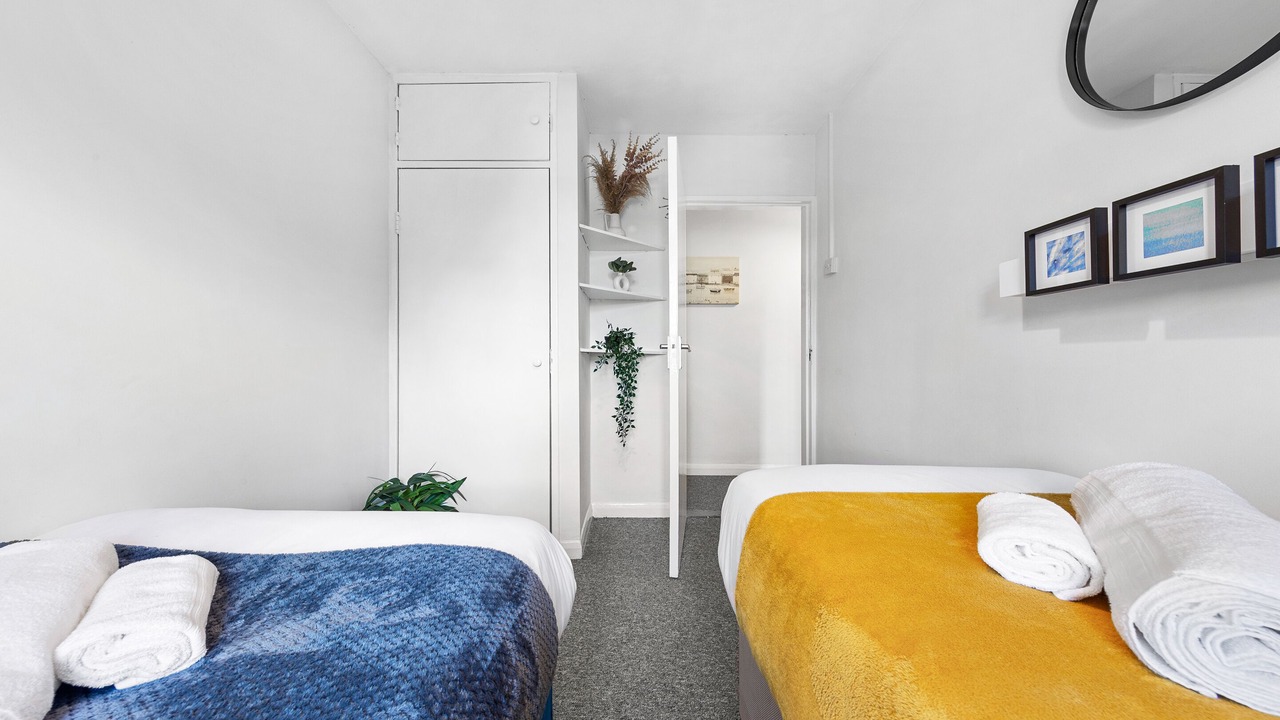 Photo of Others in Coldharbour