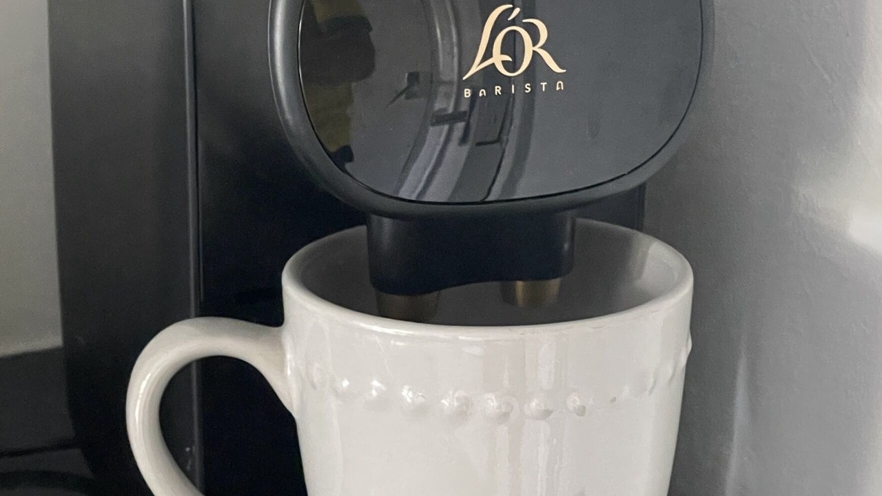 Photo of Others in Coldharbour