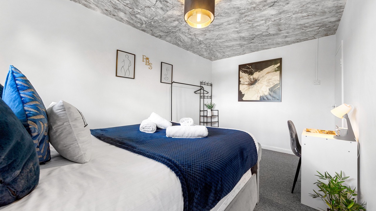 Photo of Others in Coldharbour