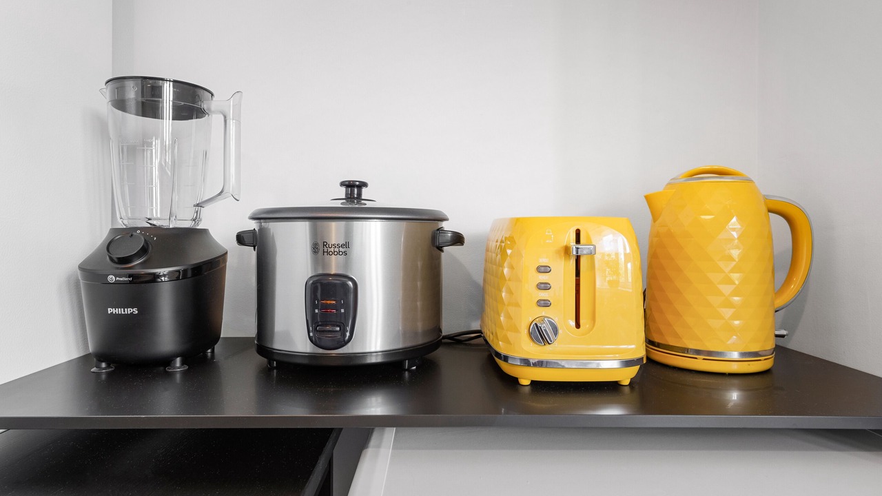 Photo of Others in Coldharbour