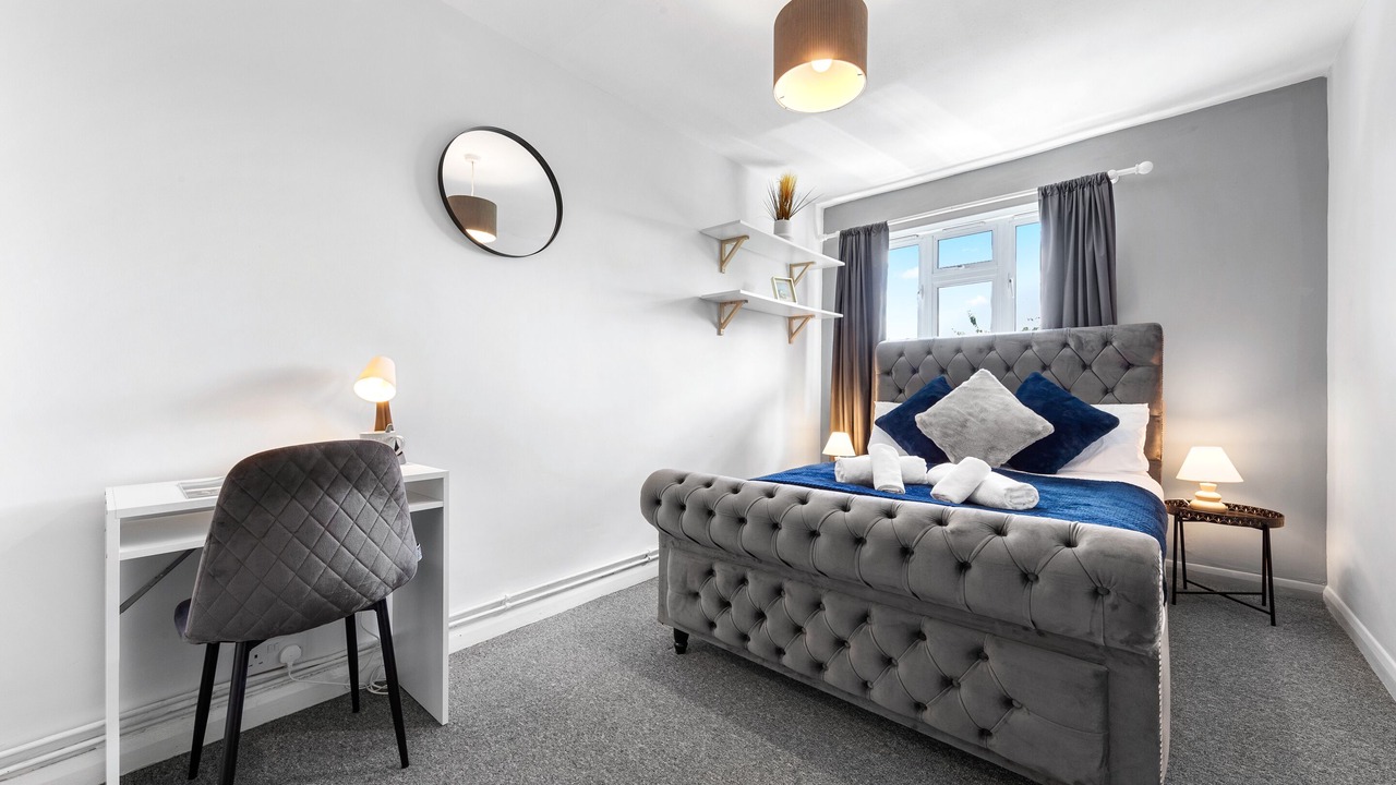 Photo of Others in Coldharbour