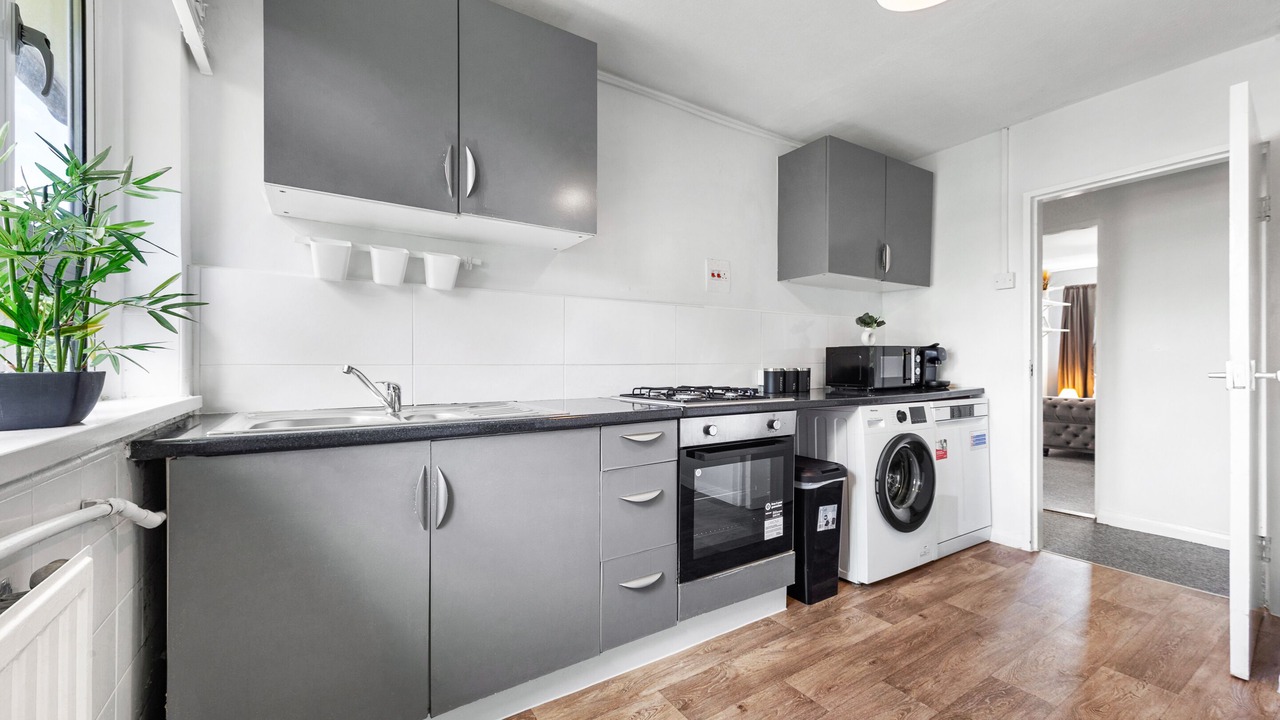 Photo of Others in Coldharbour