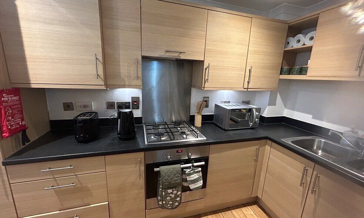 Photo of Others in Maidenhead