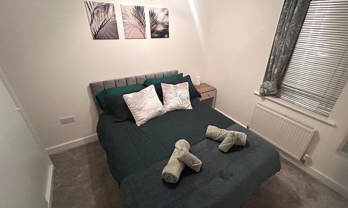 Photo of Others in Maidenhead