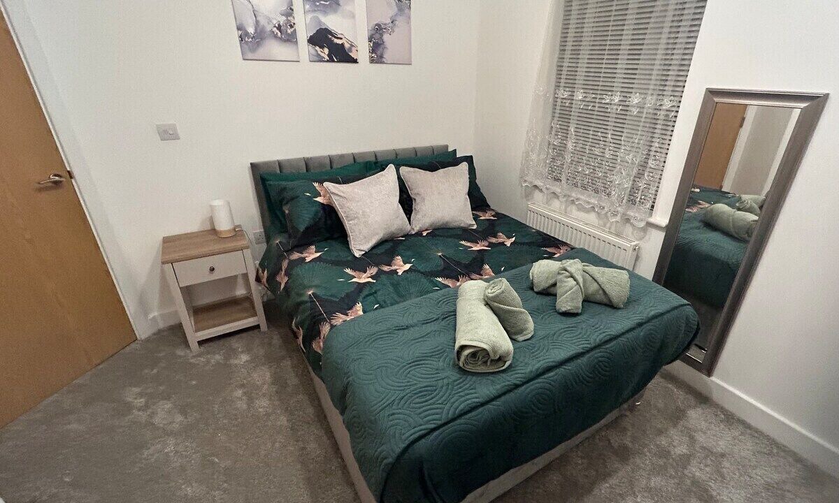 Photo of Others in Maidenhead