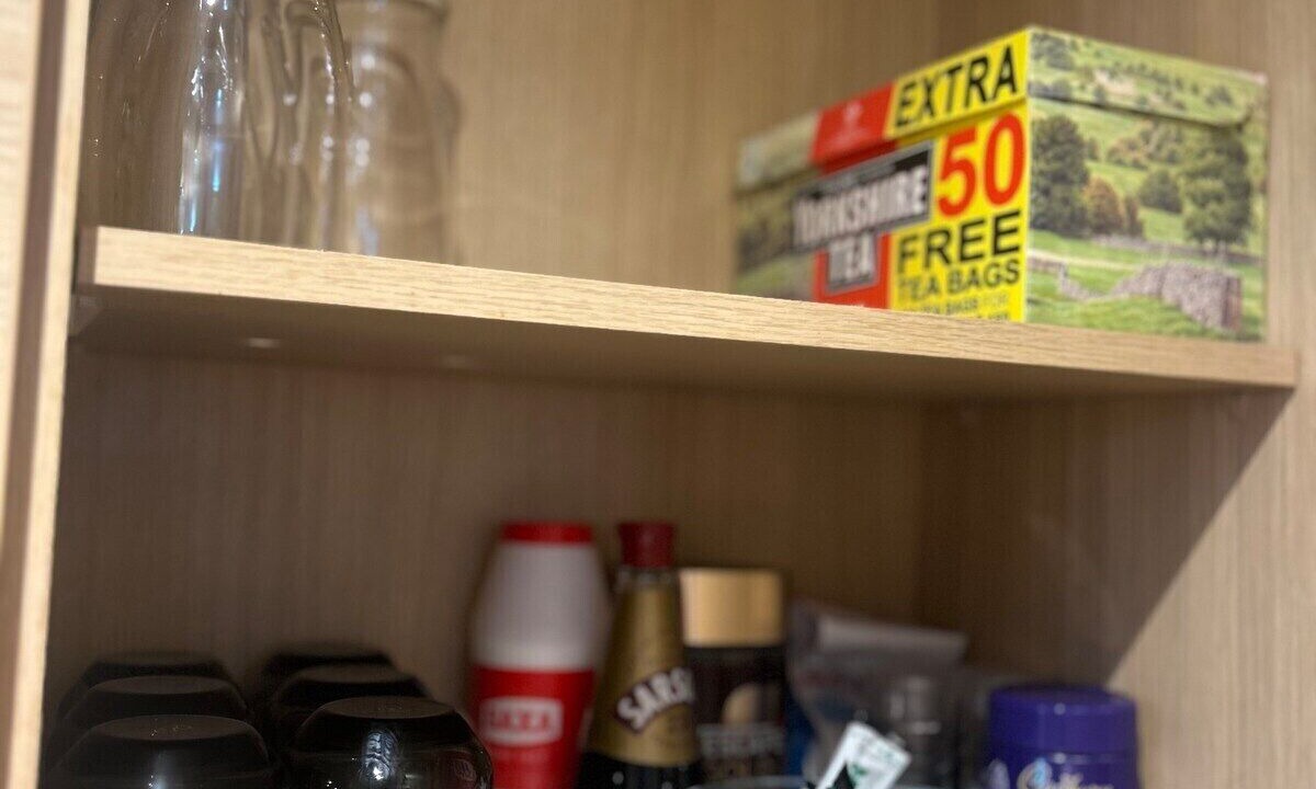 Photo of Others in Maidenhead