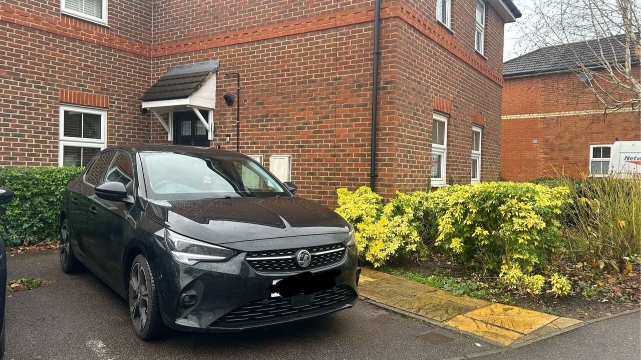 Photo of Others in Maidenhead