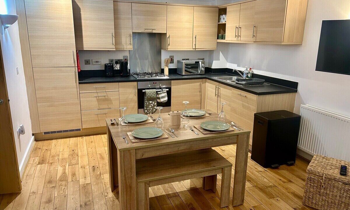 Photo of Others in Maidenhead