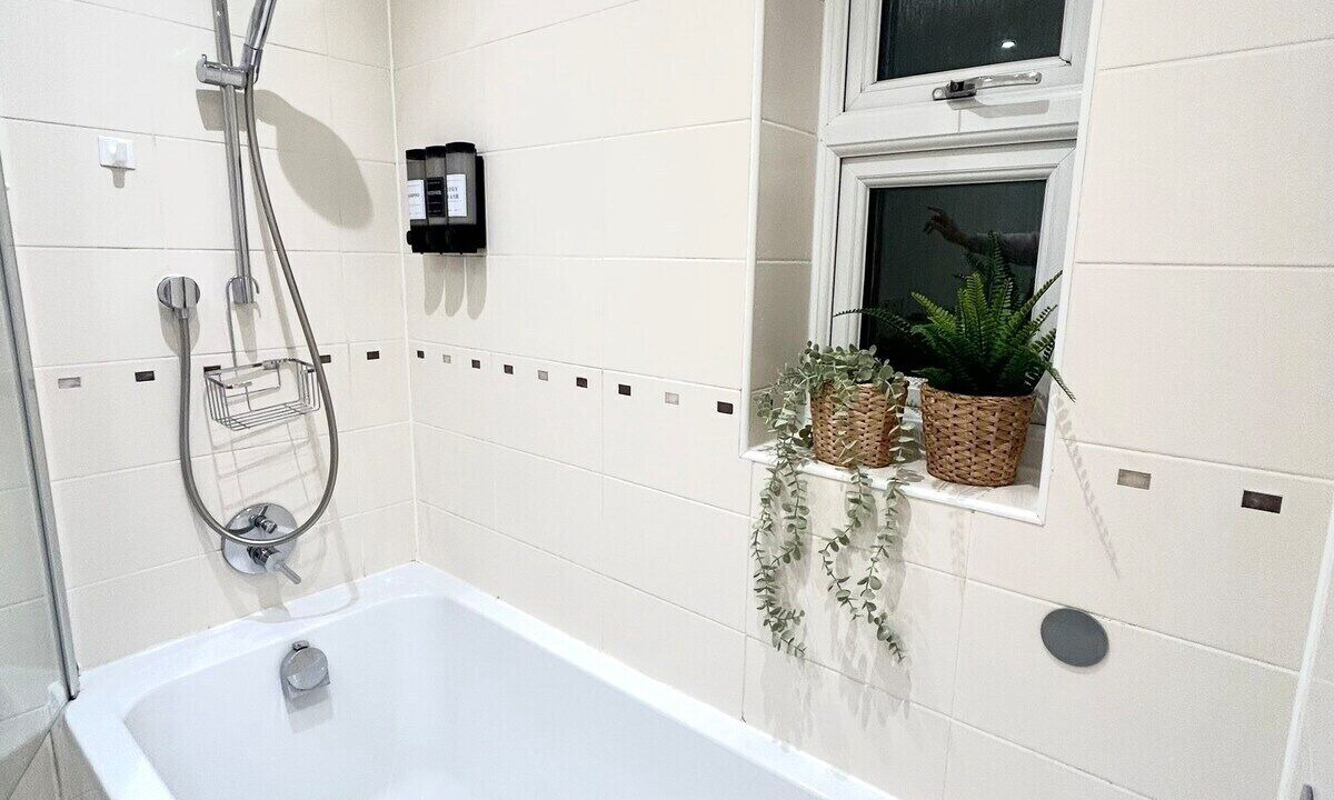 Photo of Others in Maidenhead