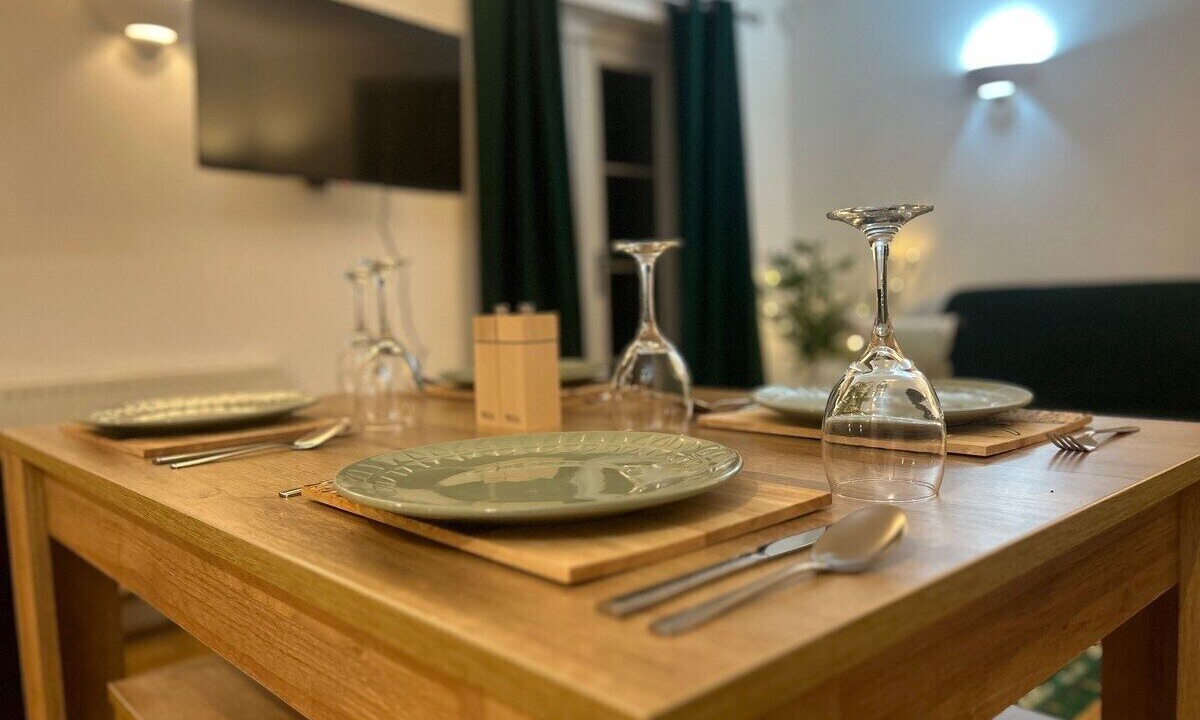 Photo of Others in Maidenhead