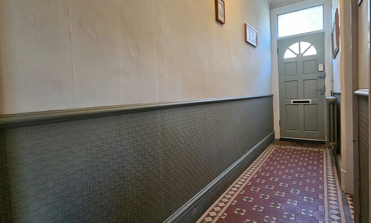 Photo of Others in Welford