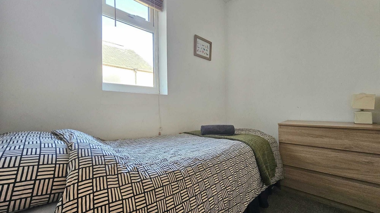 Photo of Others in Welford