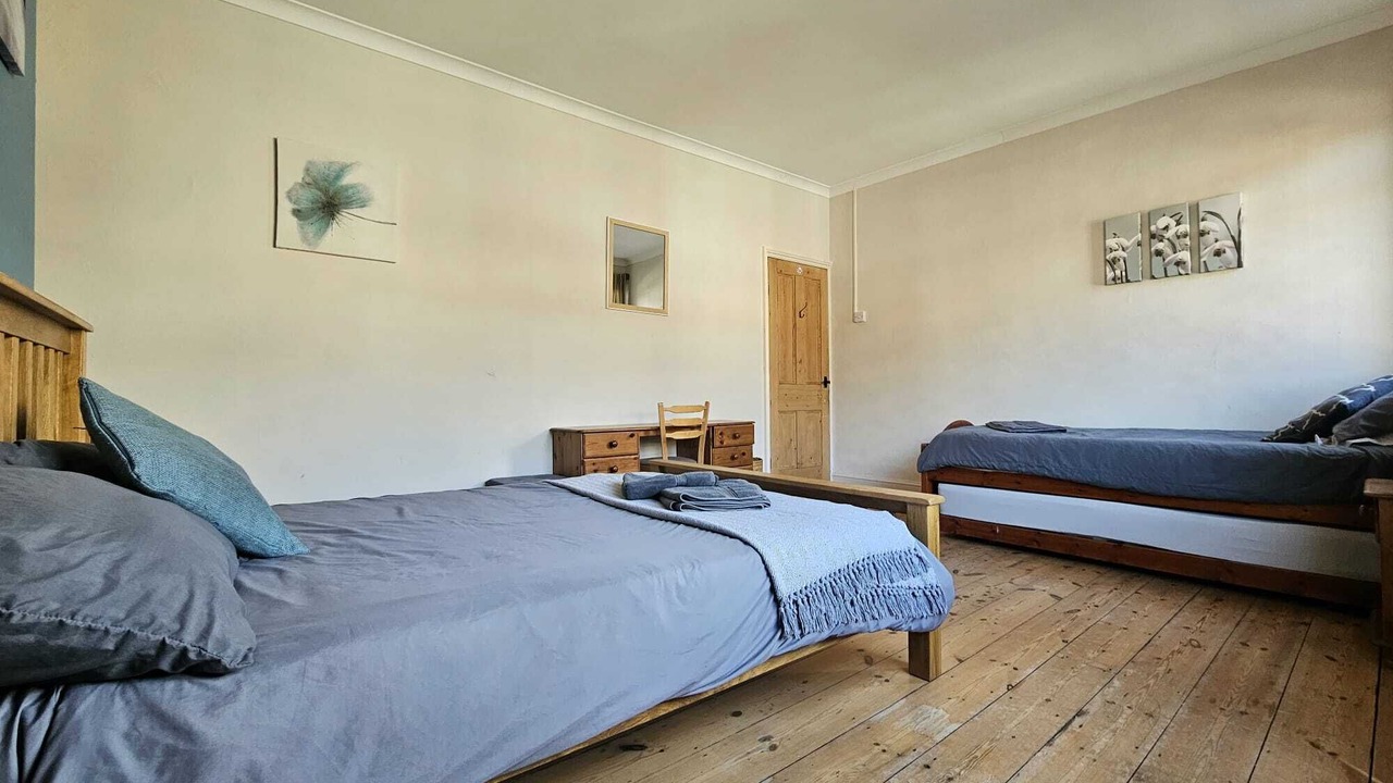 Photo of Others in Welford