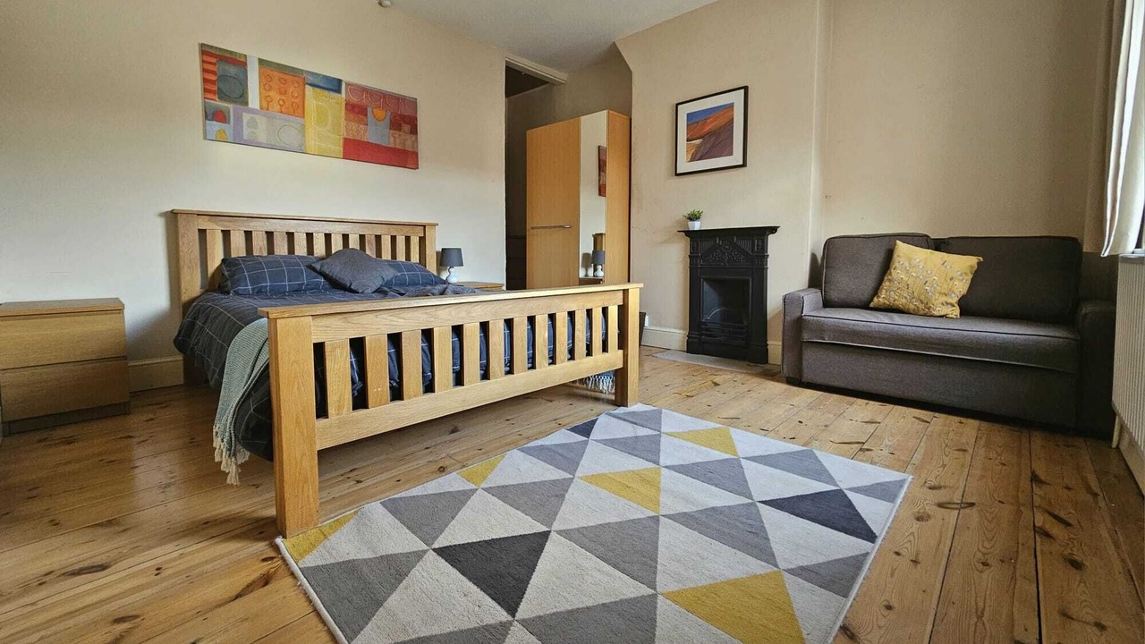 Photo of Others in Welford