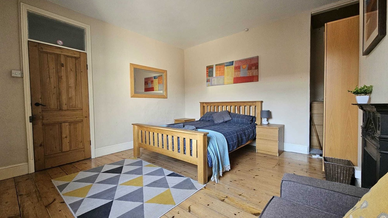 Photo of Others in Welford