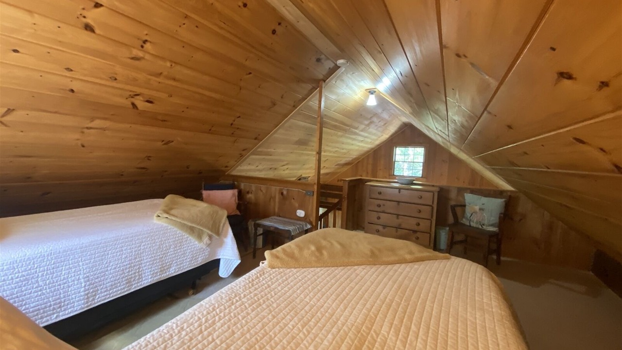 Photo of Others in Bristol