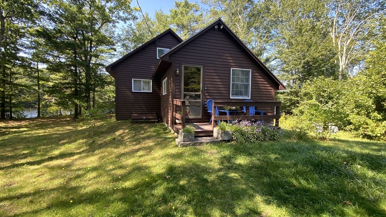 Photo of Others in Bristol