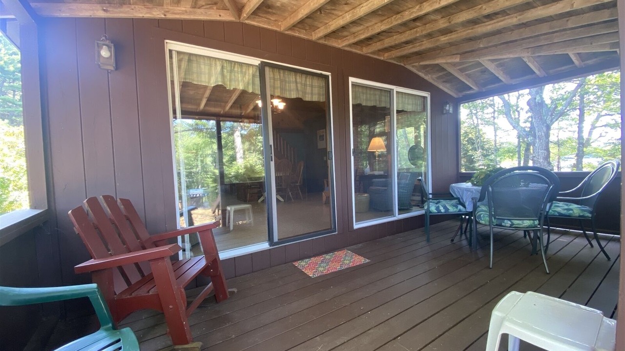 Photo of Outdoor in Bristol