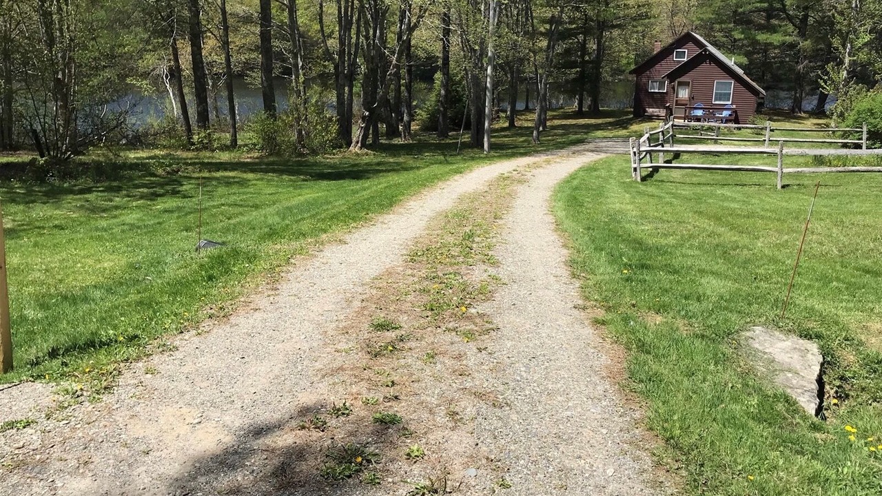 Photo of Others in Bristol