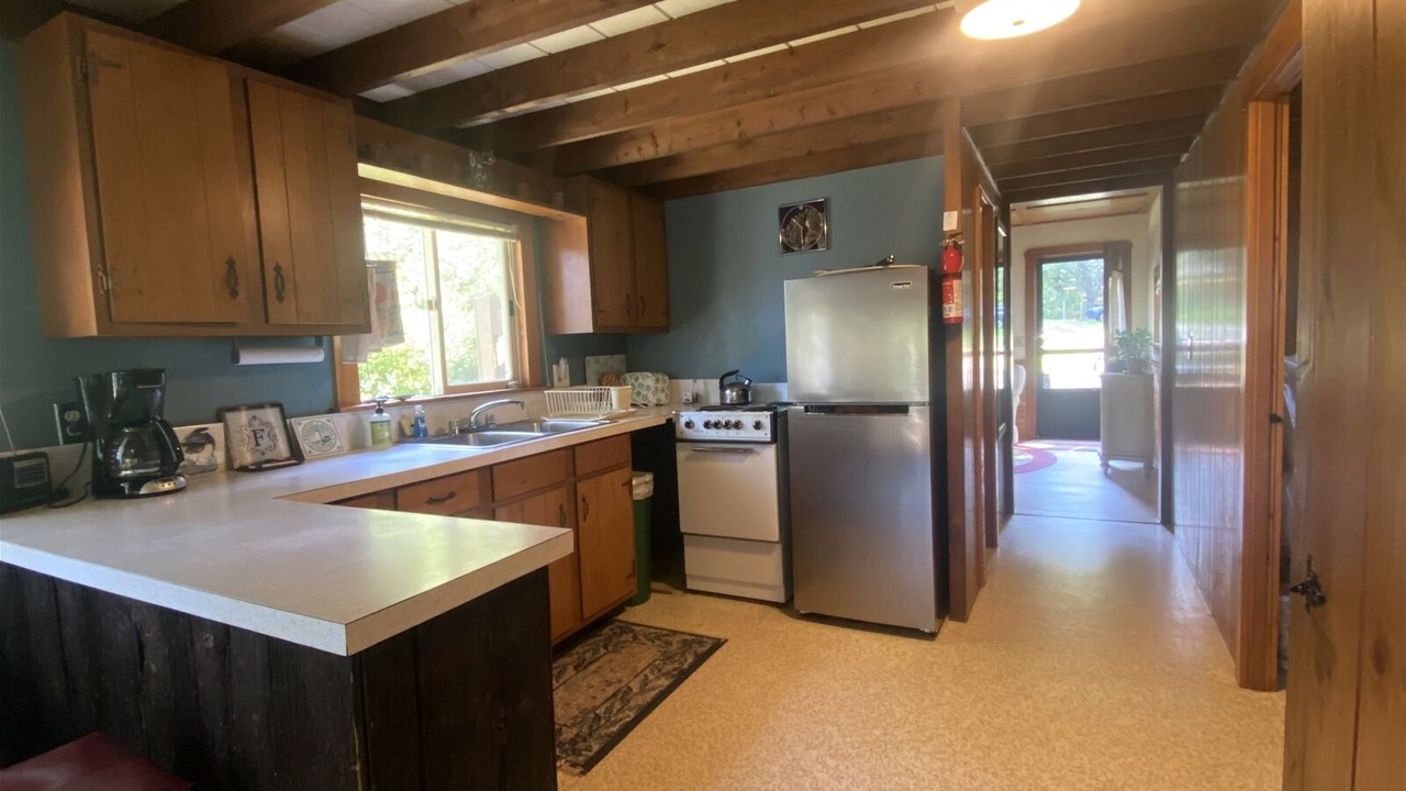 Photo of Others in Bristol