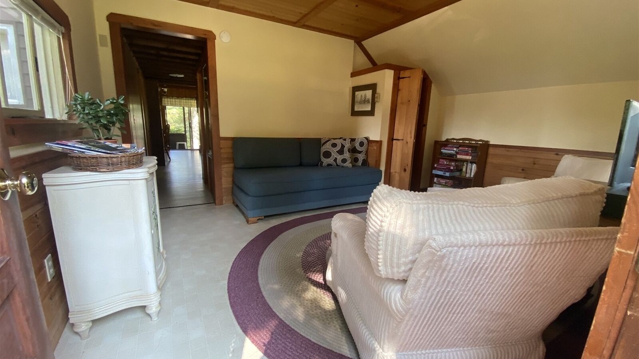 Photo of Bedroom in Bristol