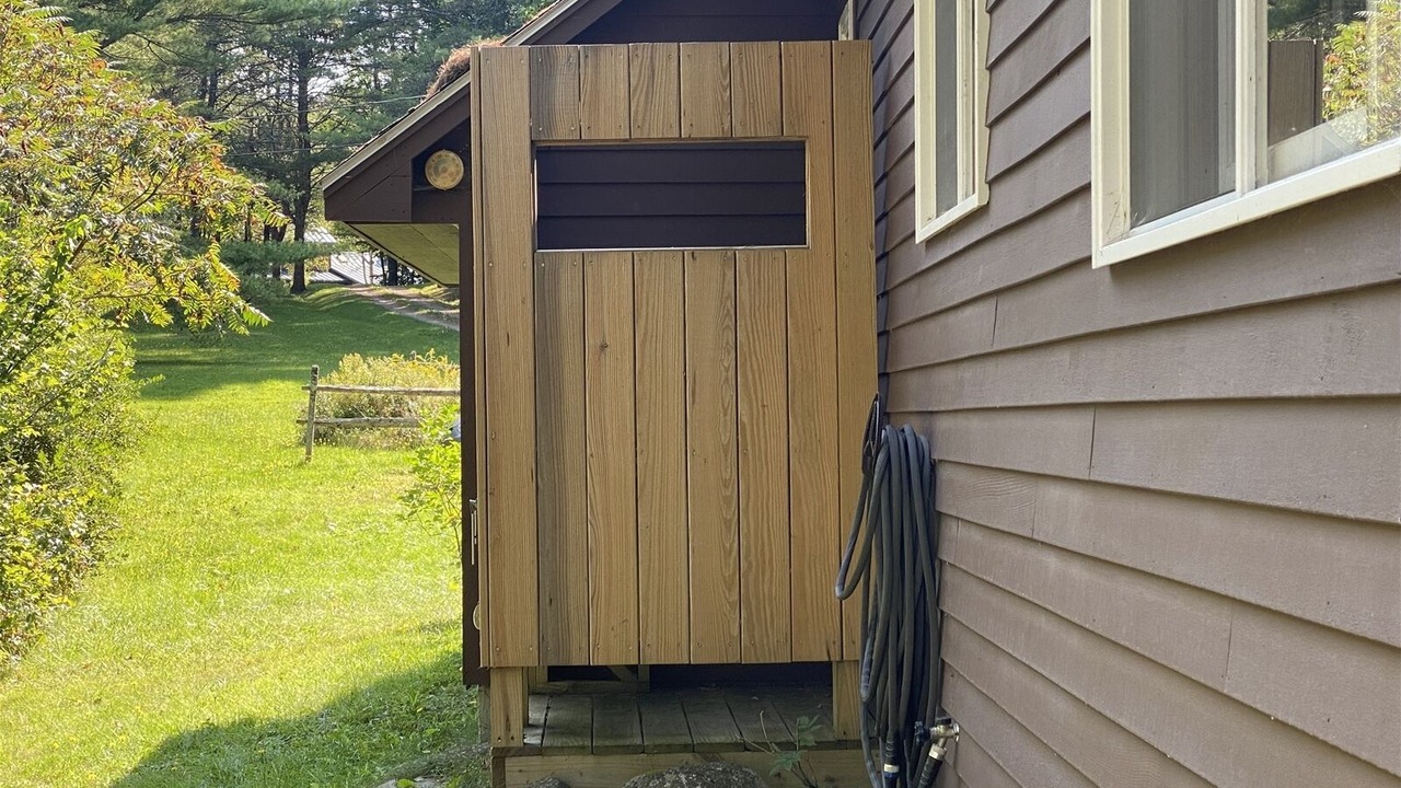 Photo of Outdoor in Bristol