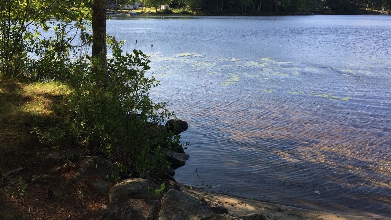 Photo of Outdoor in Bristol