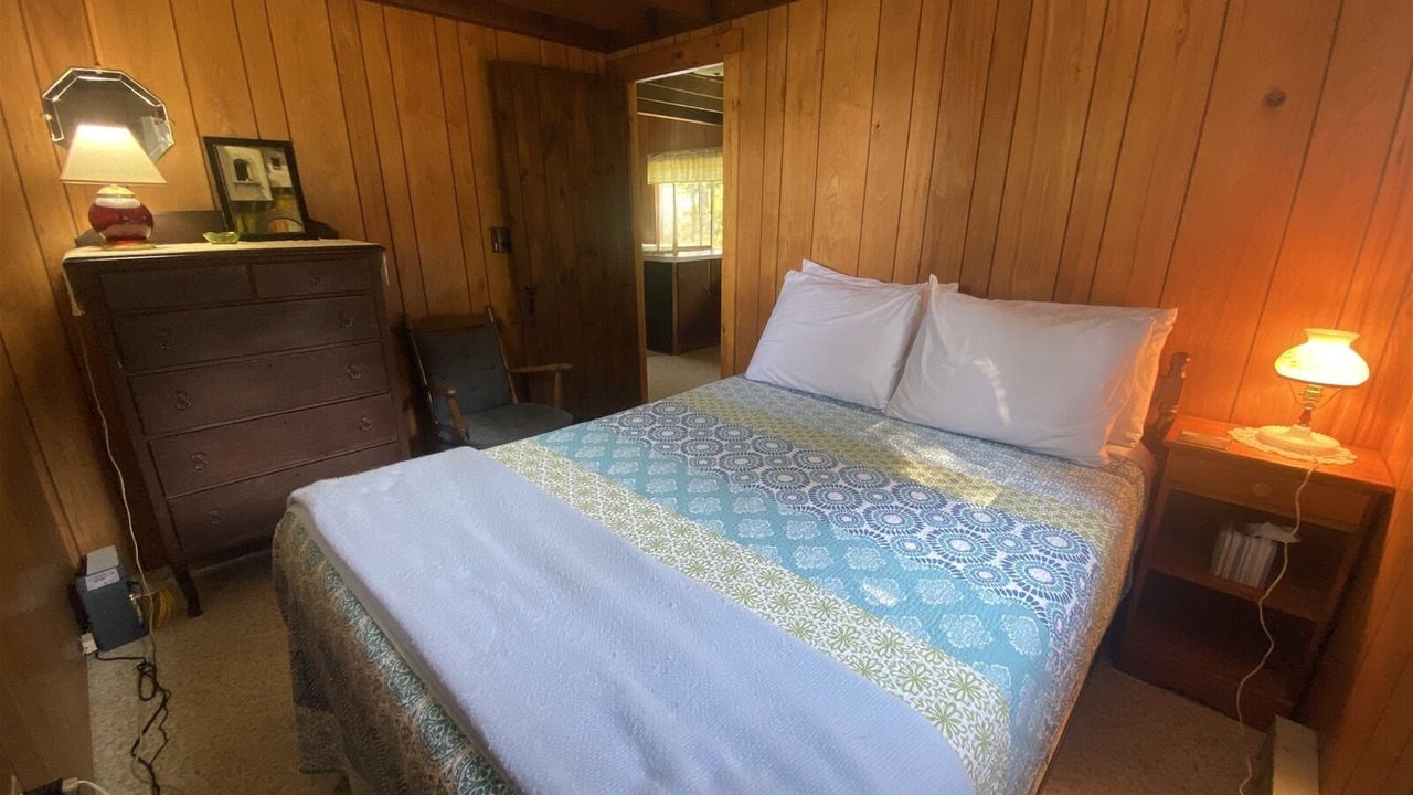 Photo of Others in Bristol