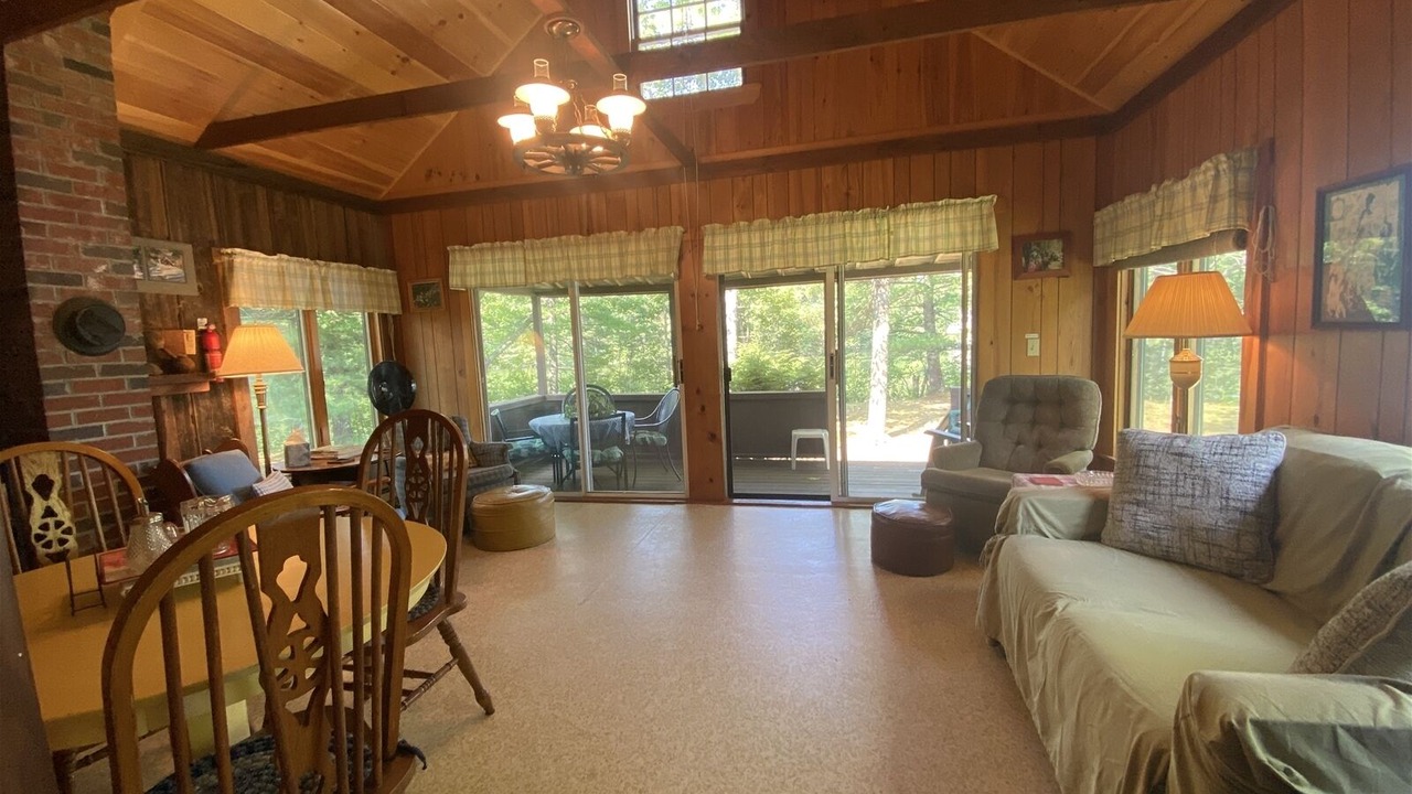 Photo of Livingroom in Bristol