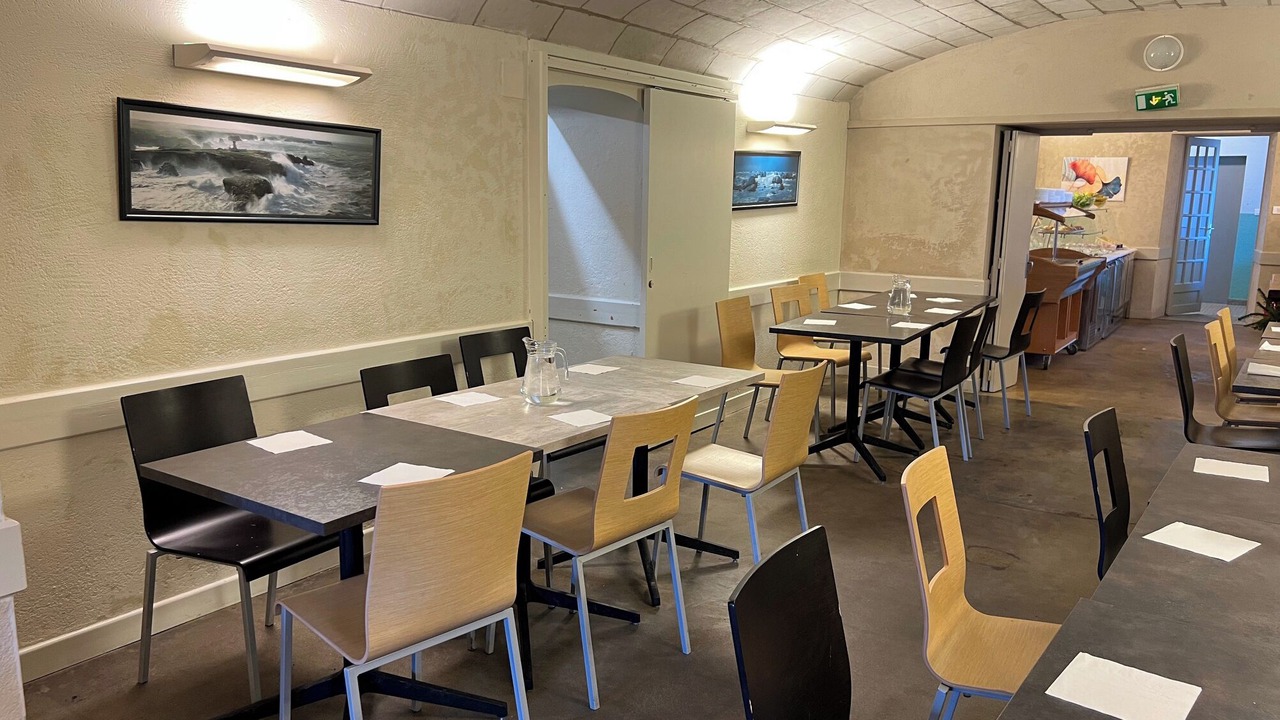 Photo of Others in Becon-les-Granits