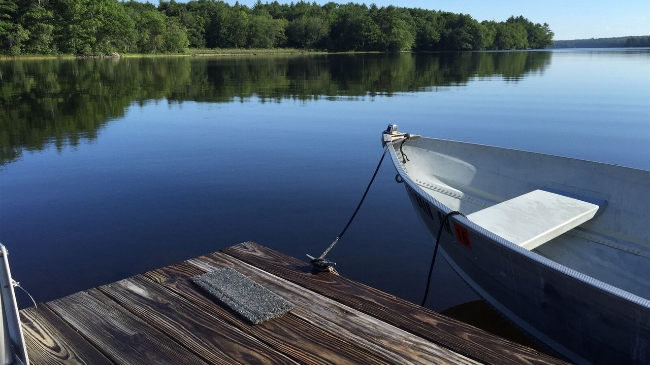 Photo of Others in Bremen