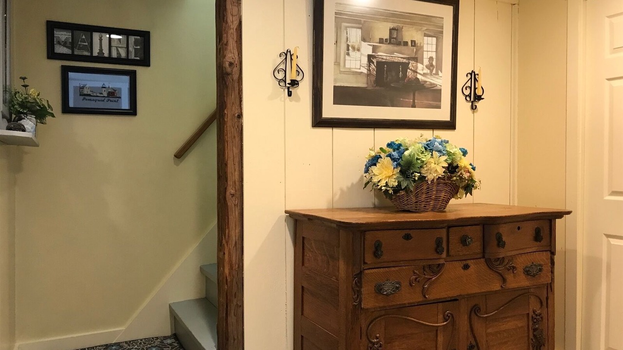 Photo of Others in Bremen