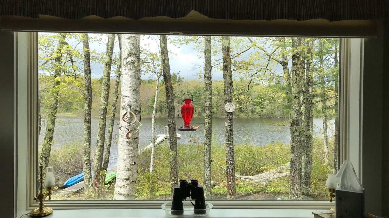 Photo of Others in Bremen