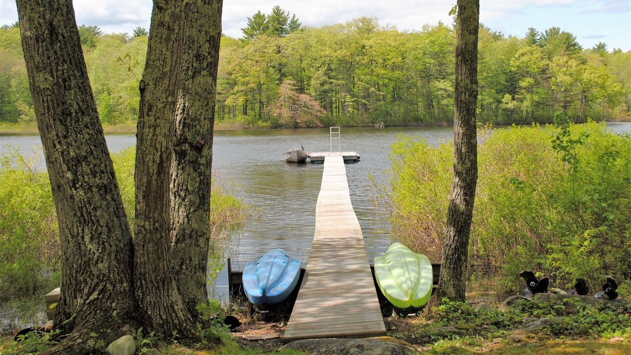 Photo of Others in Bremen