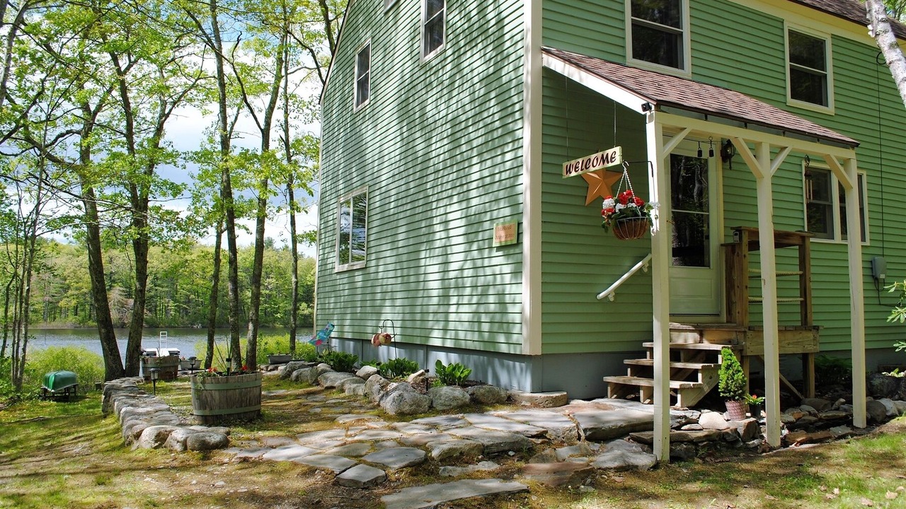 Photo of Outdoor in Bremen