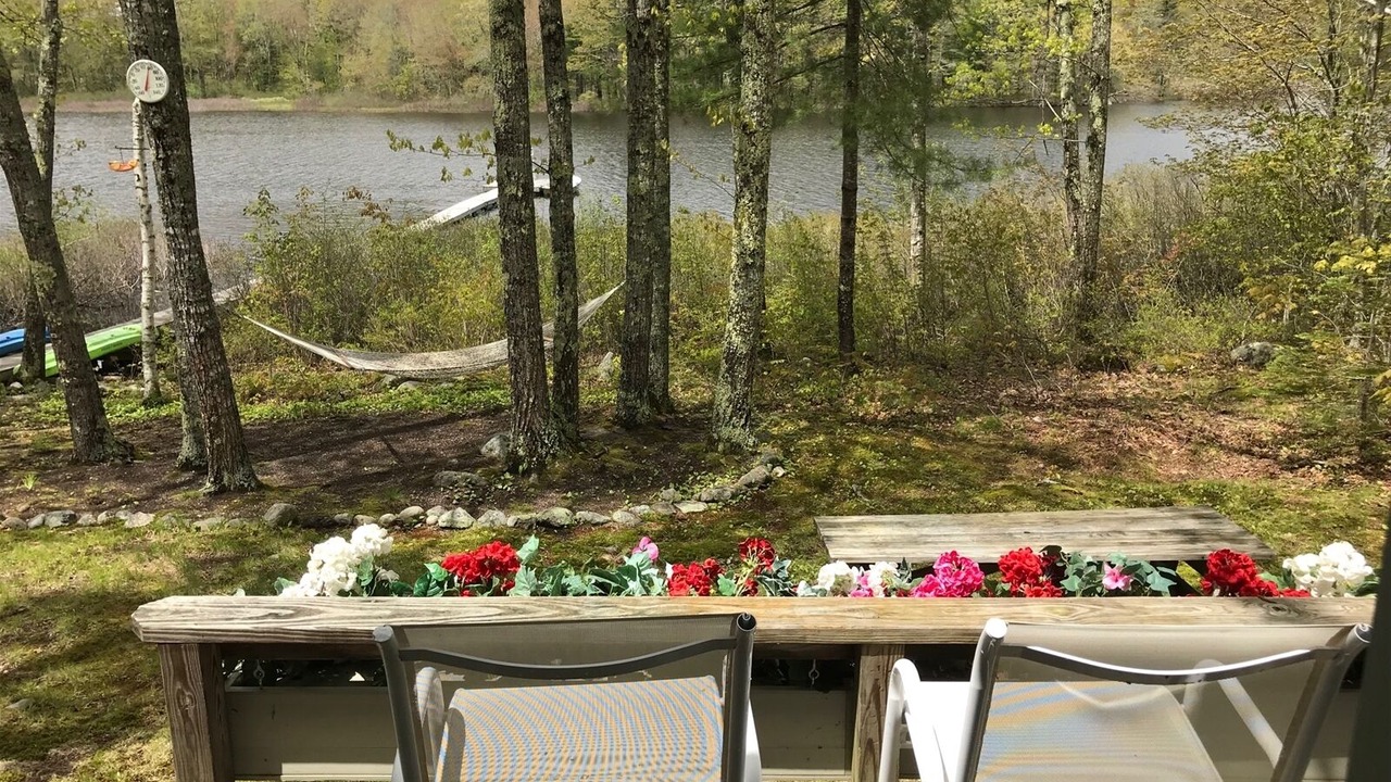 Photo of Outdoor in Bremen