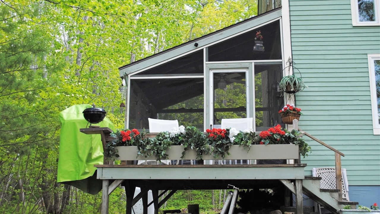 Photo of Outdoor in Bremen