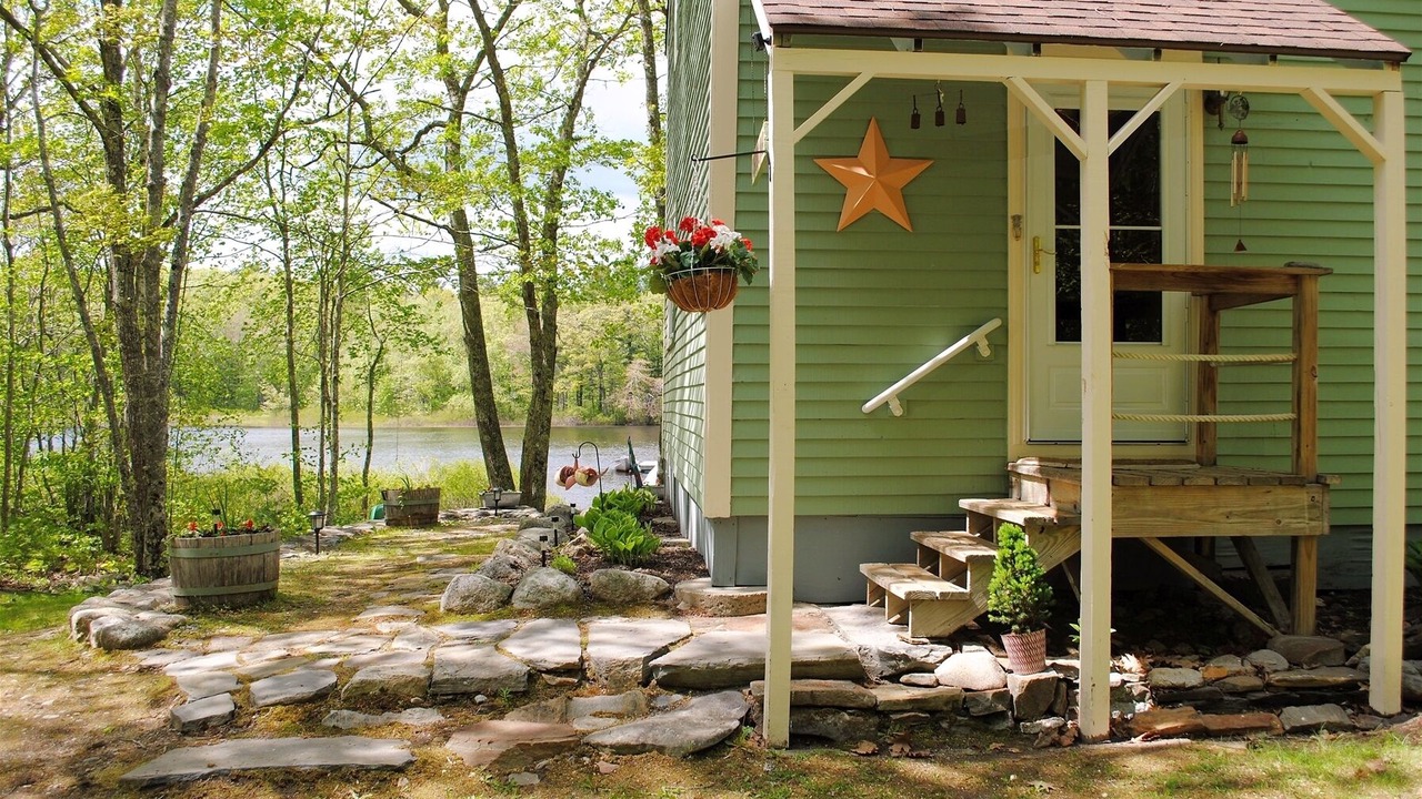 Photo of Outdoor in Bremen