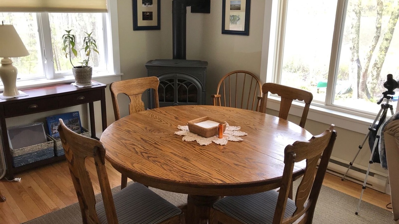 Photo of Others in Bremen