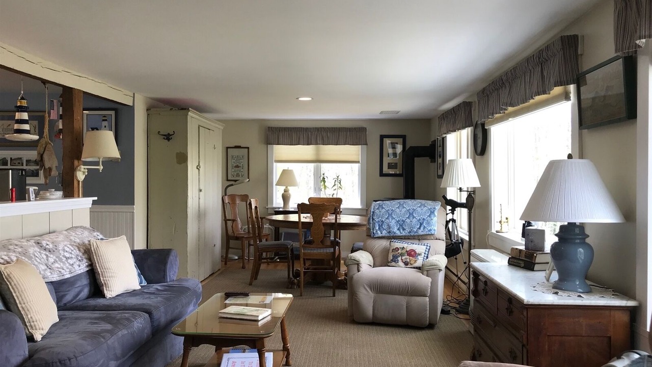 Photo of Livingroom in Bremen