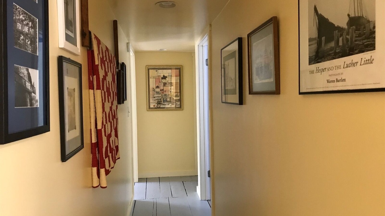 Photo of Others in Bremen