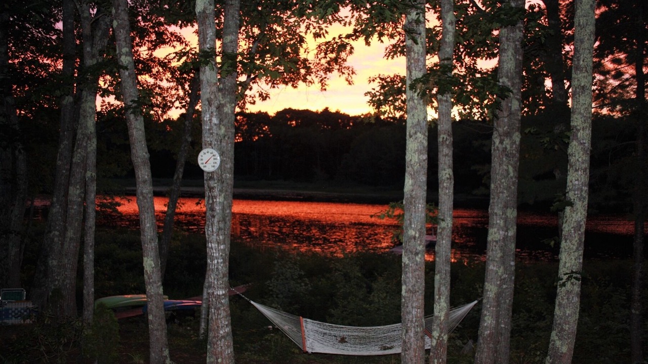 Photo of Others in Bremen