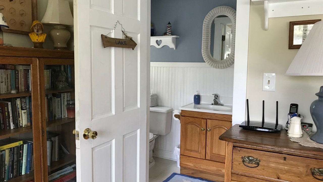 Photo of Others in Bremen