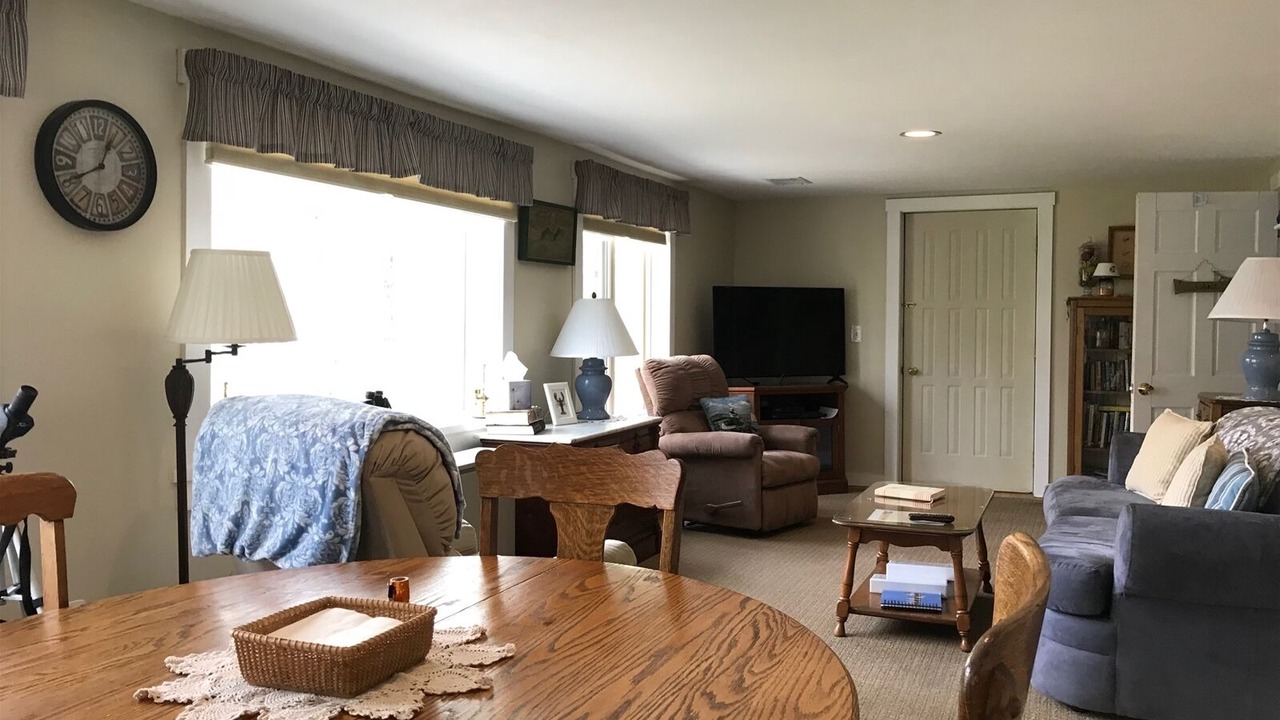 Photo of Livingroom in Bremen