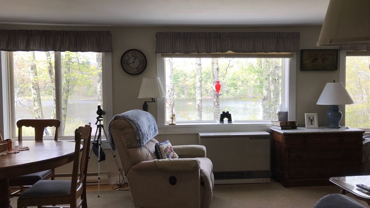 Photo of Livingroom in Bremen