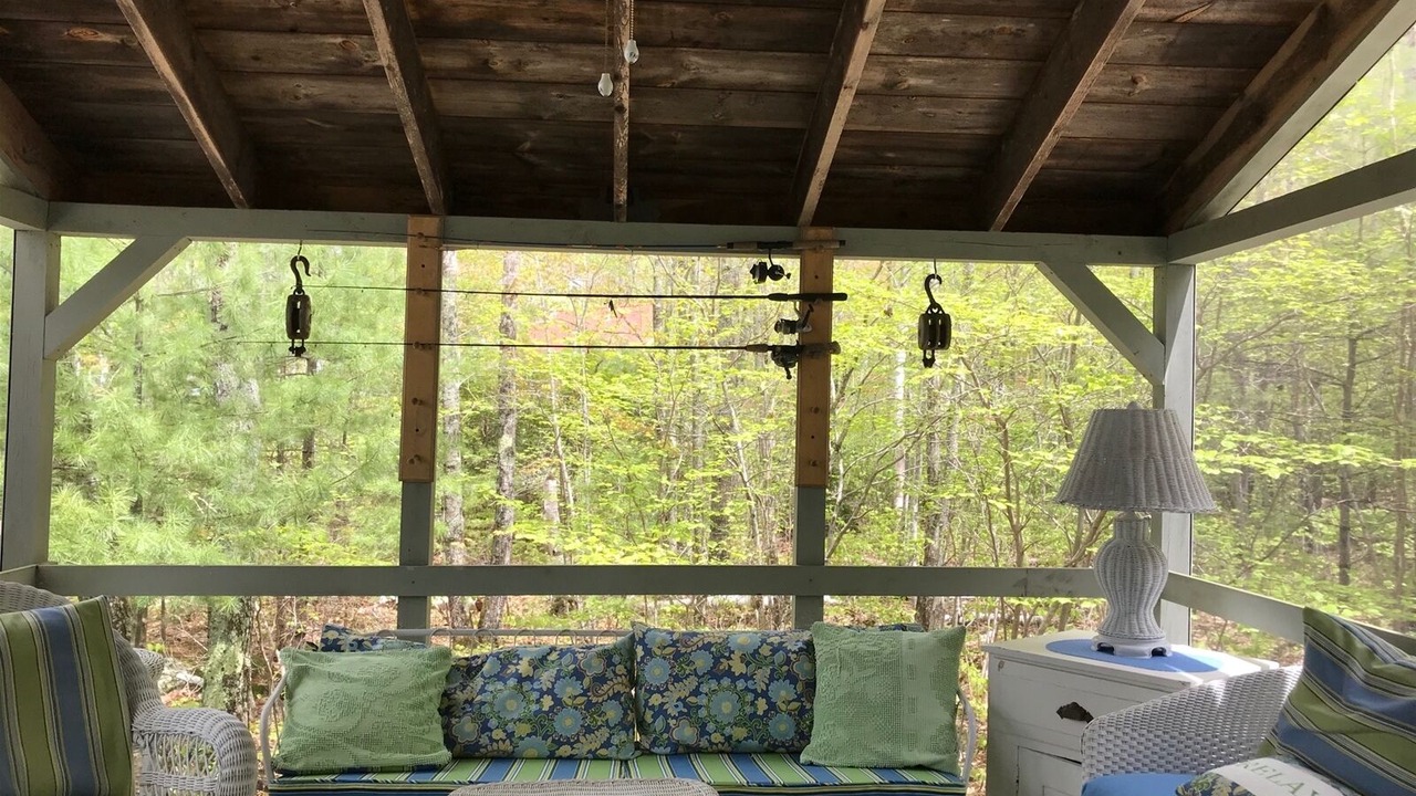 Photo of Livingroom in Bremen