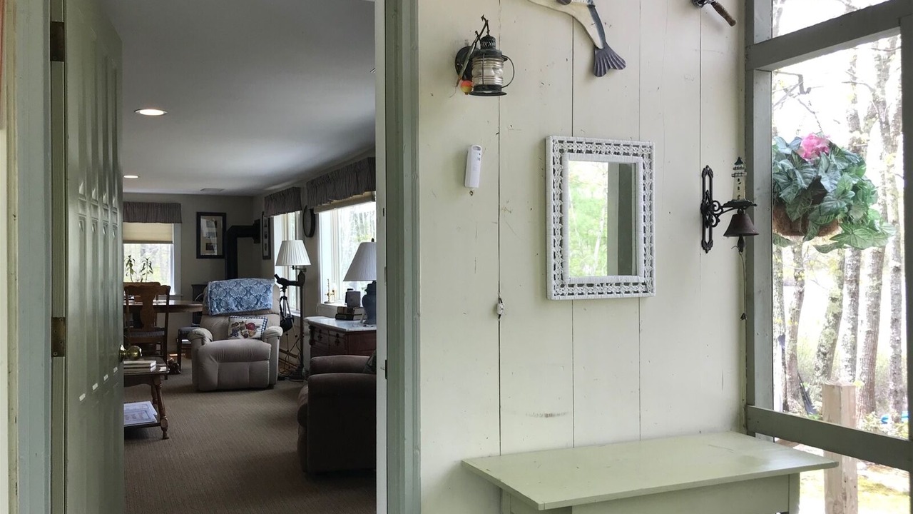 Photo of Others in Bremen